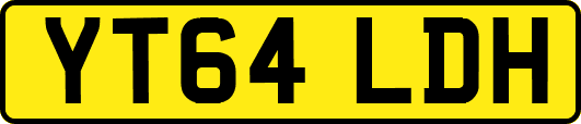 YT64LDH