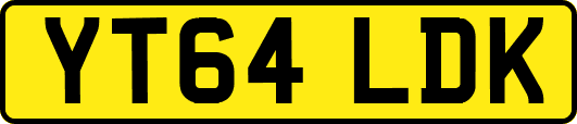YT64LDK