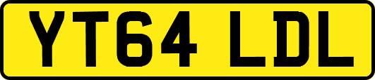 YT64LDL