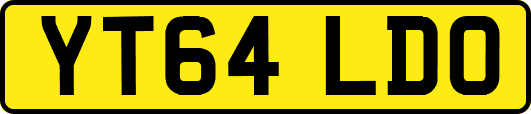YT64LDO