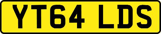 YT64LDS