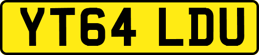 YT64LDU