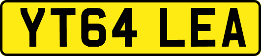 YT64LEA