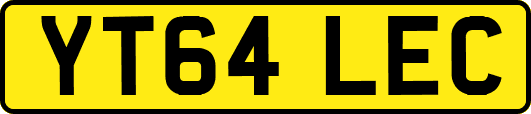 YT64LEC