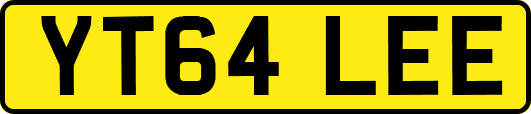 YT64LEE