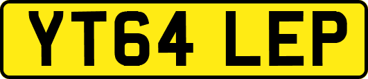 YT64LEP