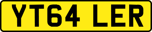YT64LER