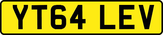 YT64LEV