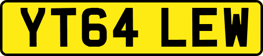 YT64LEW