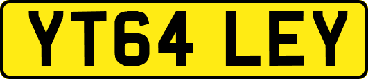 YT64LEY