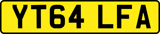 YT64LFA