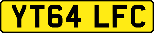 YT64LFC