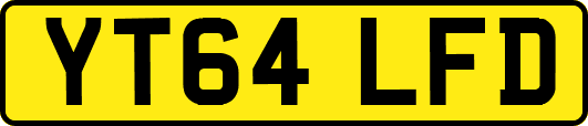 YT64LFD