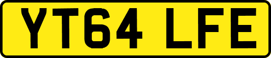 YT64LFE