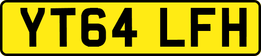 YT64LFH