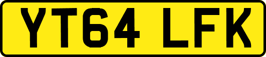 YT64LFK