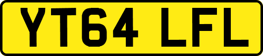 YT64LFL