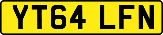 YT64LFN
