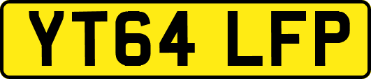 YT64LFP