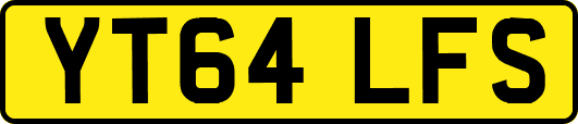 YT64LFS