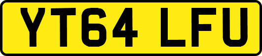 YT64LFU