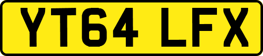 YT64LFX