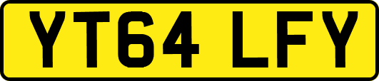 YT64LFY