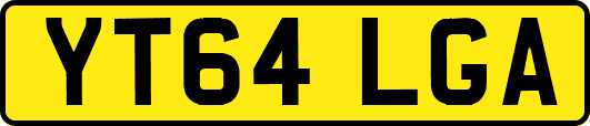 YT64LGA