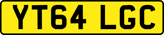 YT64LGC