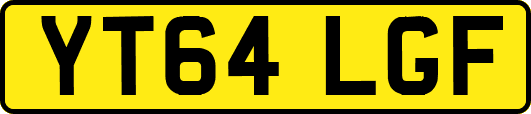 YT64LGF