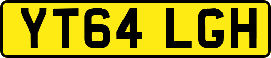 YT64LGH
