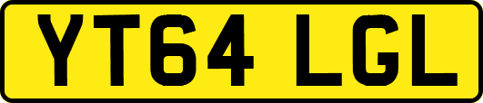 YT64LGL