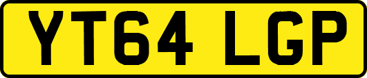 YT64LGP