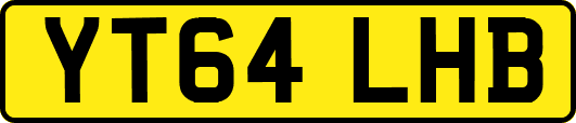 YT64LHB