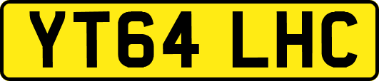 YT64LHC