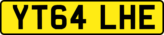 YT64LHE