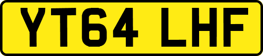 YT64LHF