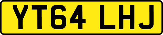 YT64LHJ