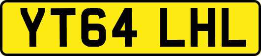 YT64LHL