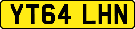 YT64LHN