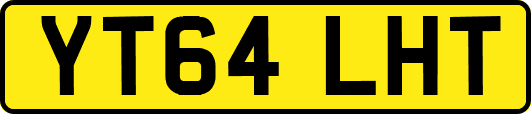YT64LHT
