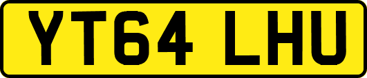 YT64LHU