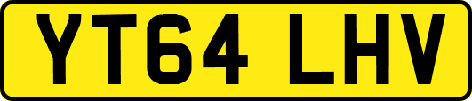 YT64LHV
