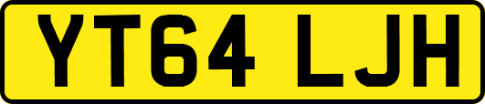 YT64LJH
