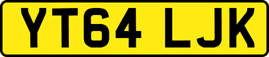 YT64LJK