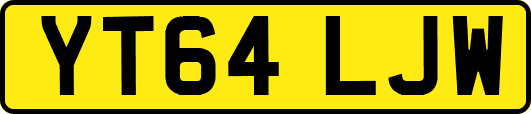 YT64LJW