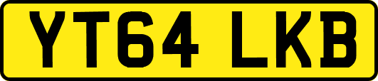 YT64LKB