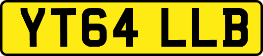 YT64LLB