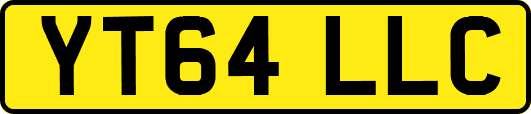 YT64LLC