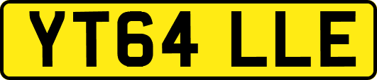 YT64LLE
